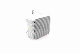 Evaporator, air conditioning - V10-65-0023
