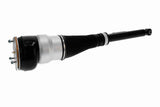 Air Suspension Strut - V30-50-0042
