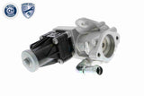Valve, exhaust gas recirculation - V25-63-0019
