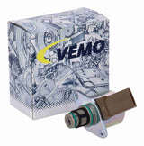 Control Valve, fuel quantity (common rail system) - V30-11-0576