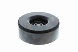 Tensioner Pulley, V-ribbed belt - V30-2327