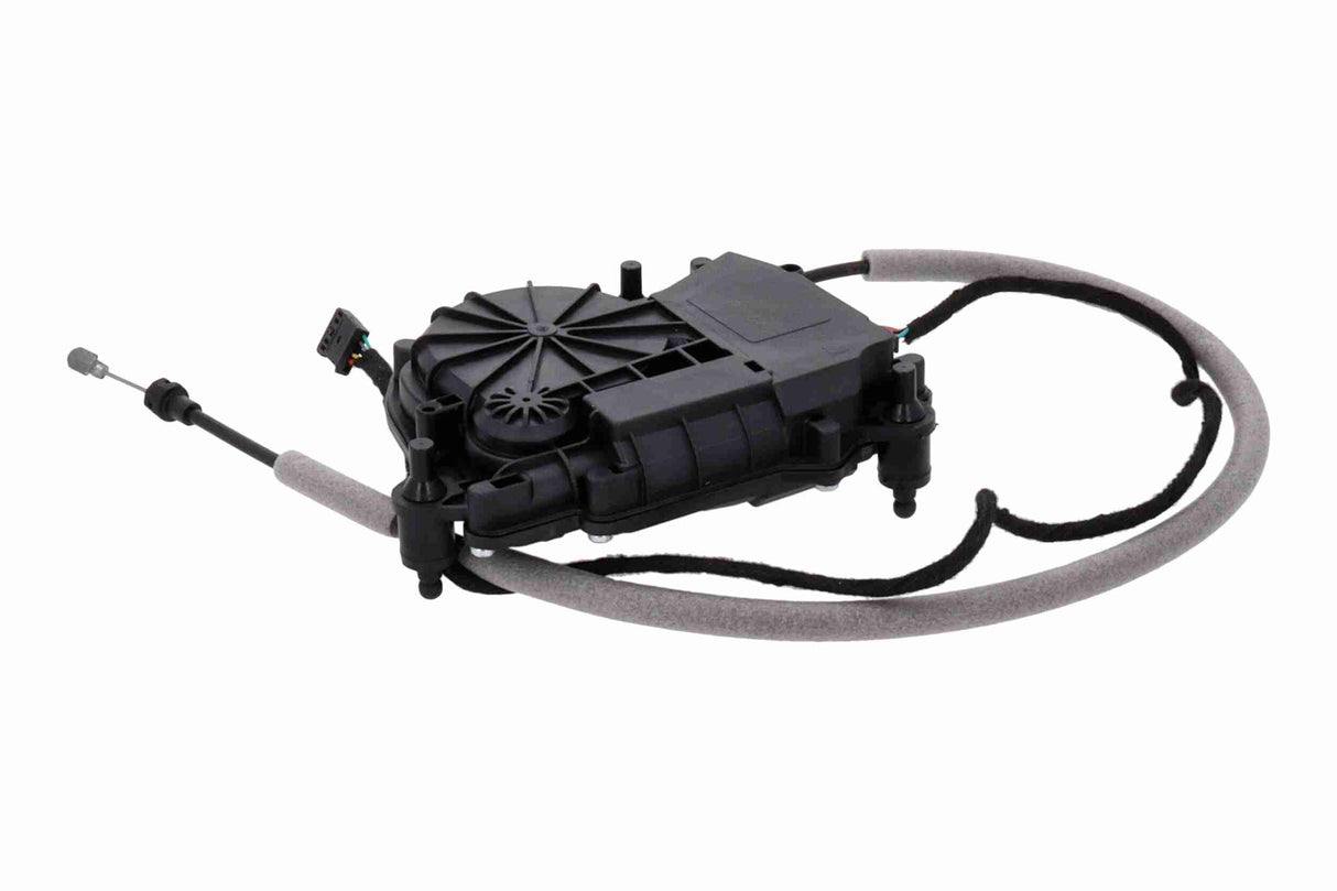 Closing aid, tailgate - V20-85-0181