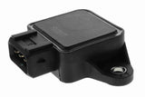 Sensor, throttle position - V22-72-0079
