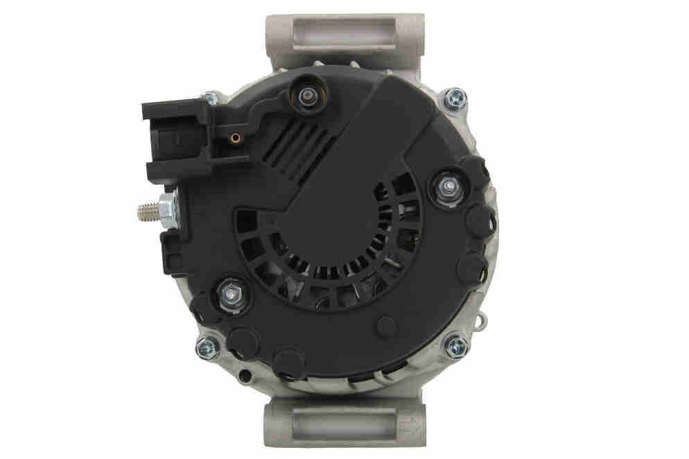 Alternator - V30-13-50035