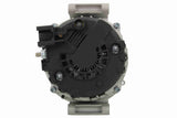Alternator - V30-13-50035
