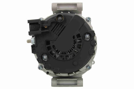 Alternator - V30-13-50035