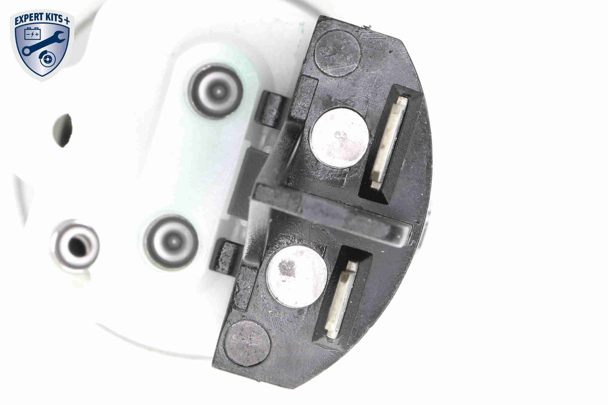 Fuel Pump - V50-09-0003