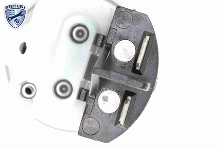 Fuel Pump - V50-09-0003