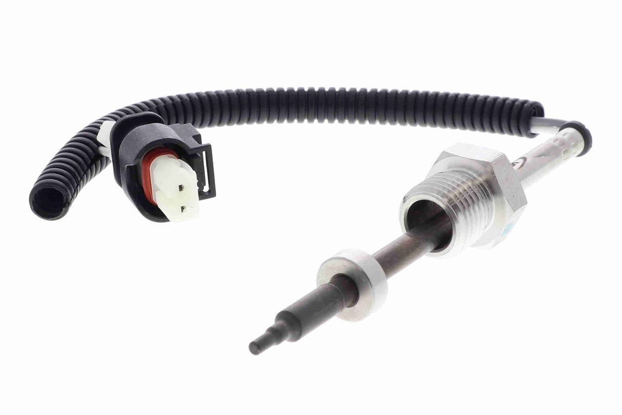 Sensor, exhaust gas temperature - V30-72-0185