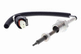 Sensor, exhaust gas temperature - V30-72-0185