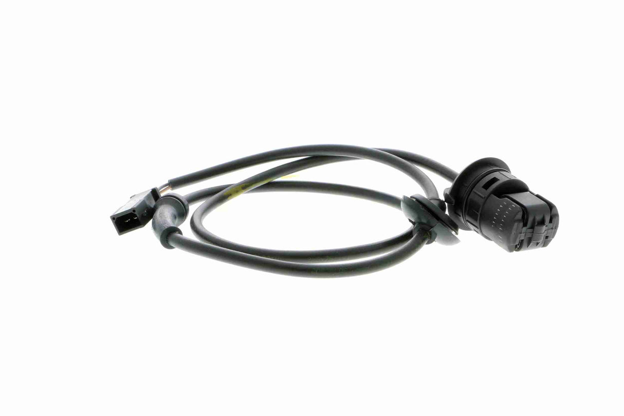 Sensor, wheel speed - V10-72-1081