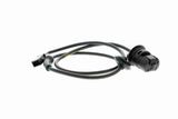 Sensor, wheel speed - V10-72-1081