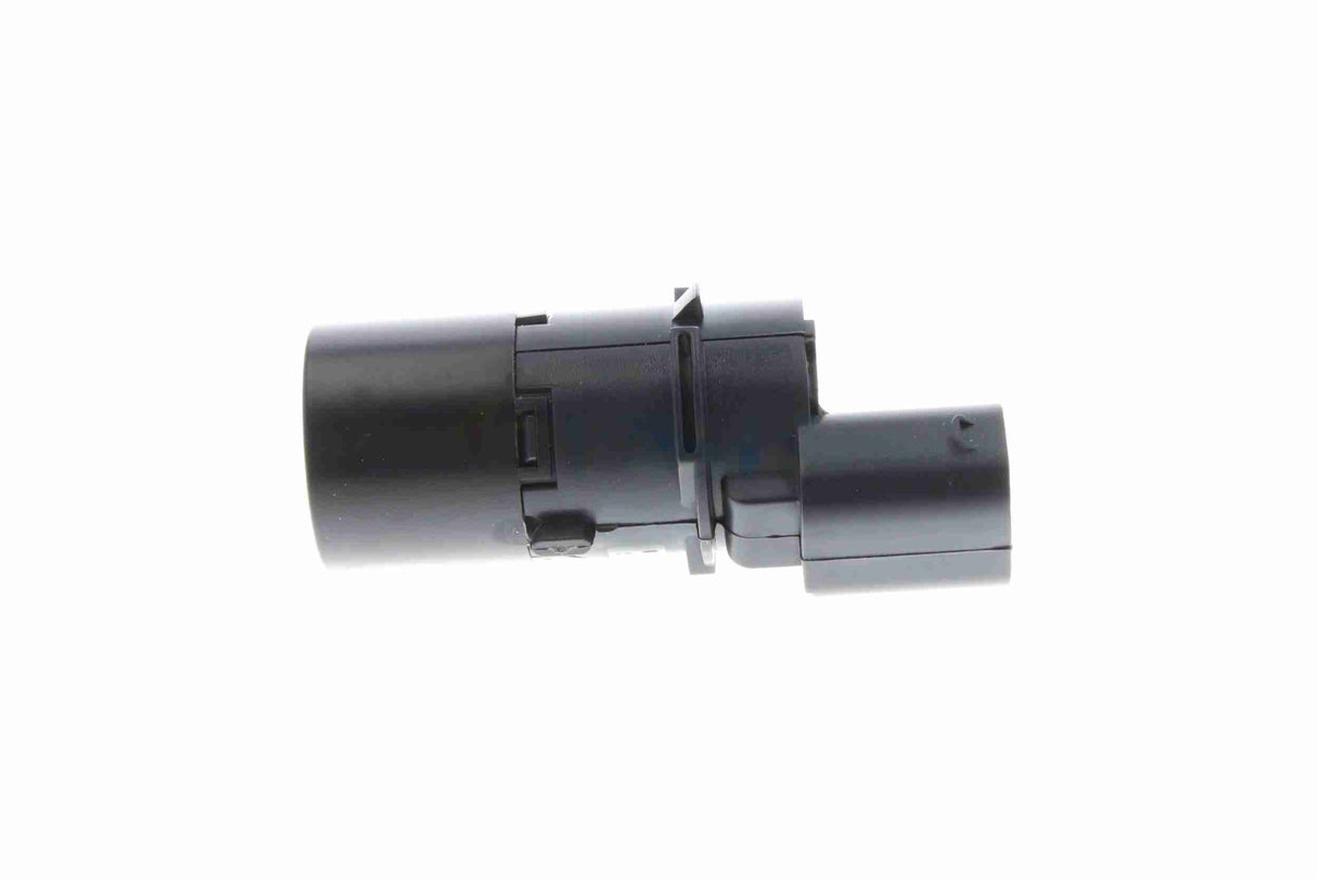 Sensor, park distance control - V25-72-0190