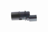Sensor, park distance control - V25-72-0190