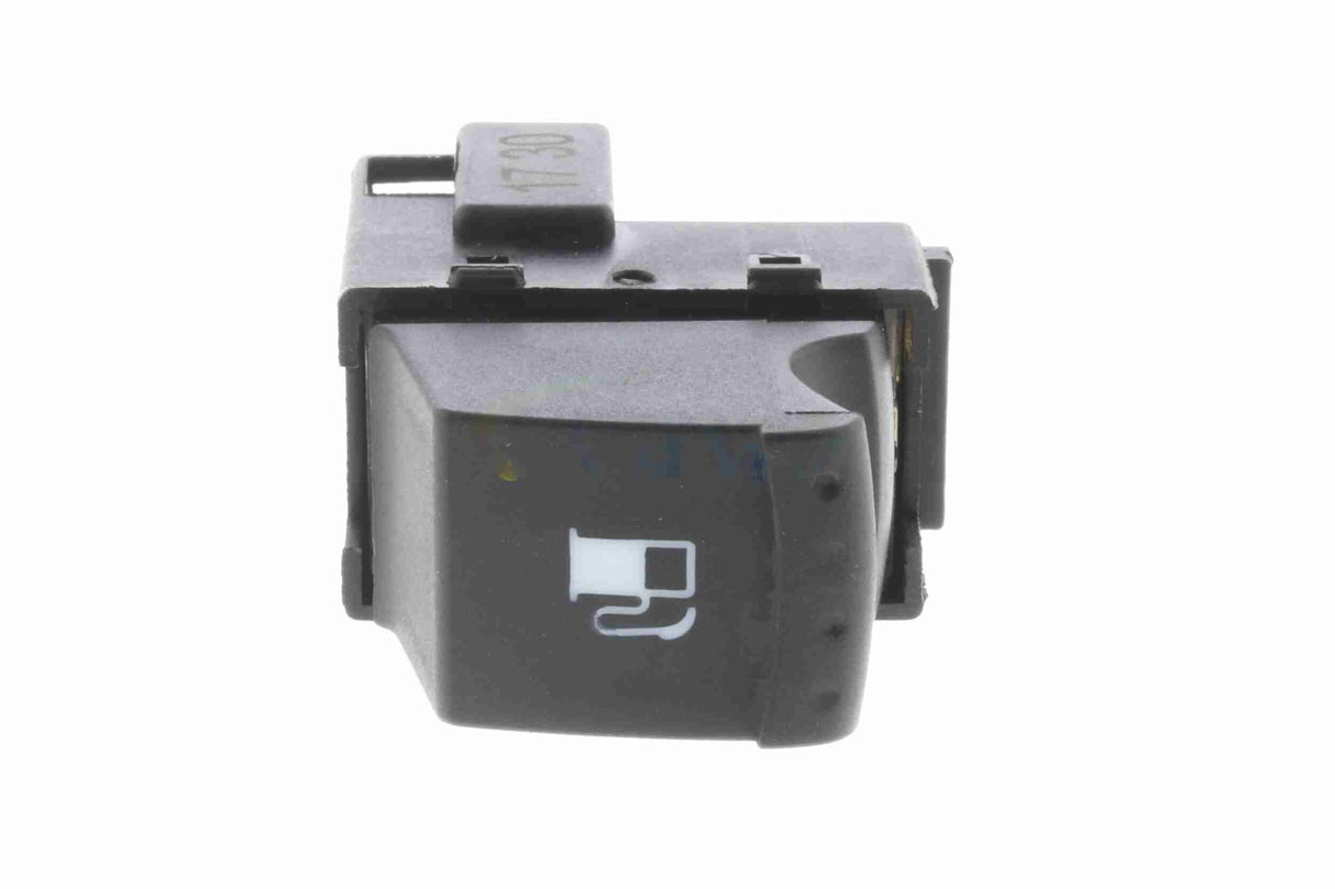 Switch, fuel filler flap release - V10-73-0451