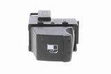 Switch, fuel filler flap release - V10-73-0451