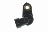 Sensor, camshaft position - V51-72-0177