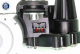 Wiper Motor - V24-07-0007