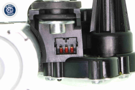 Wiper Motor - V24-07-0007