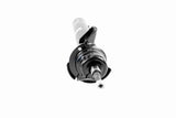 Shock Absorber - V20-2180