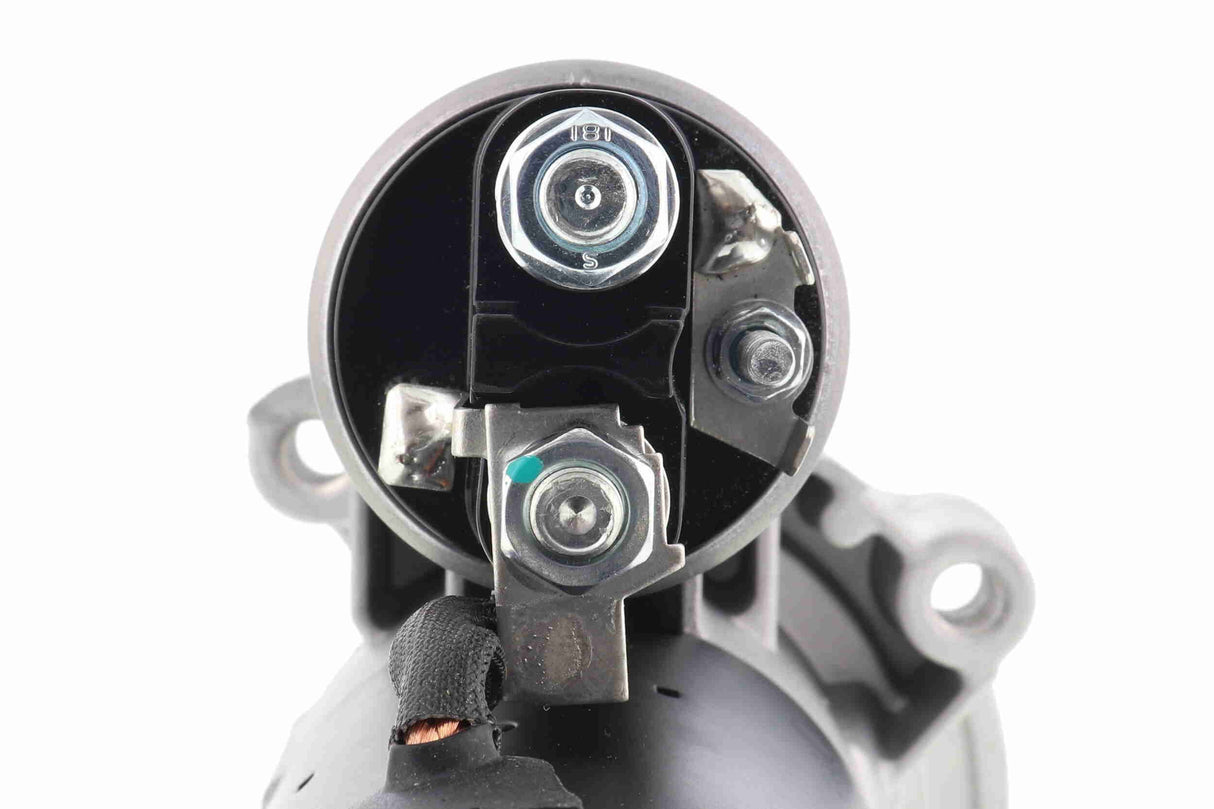 Starter - V22-12-13240