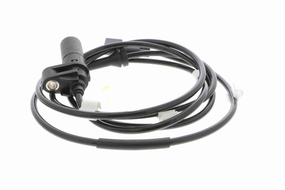 Sensor, wheel speed - V25-72-0205