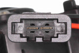 Interior Blower - V46-03-0008