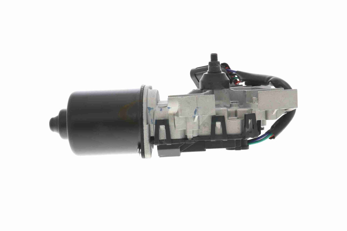 Wiper Motor - V51-07-0004