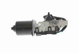 Wiper Motor - V51-07-0004