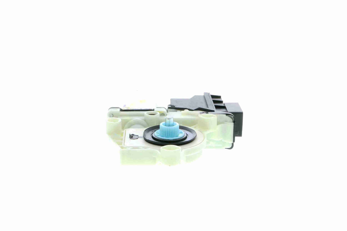 Electric Motor, window regulator - V10-05-0011