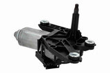 Wiper Motor - V30-07-0044