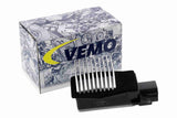 Regulator, interior blower - V25-79-0025