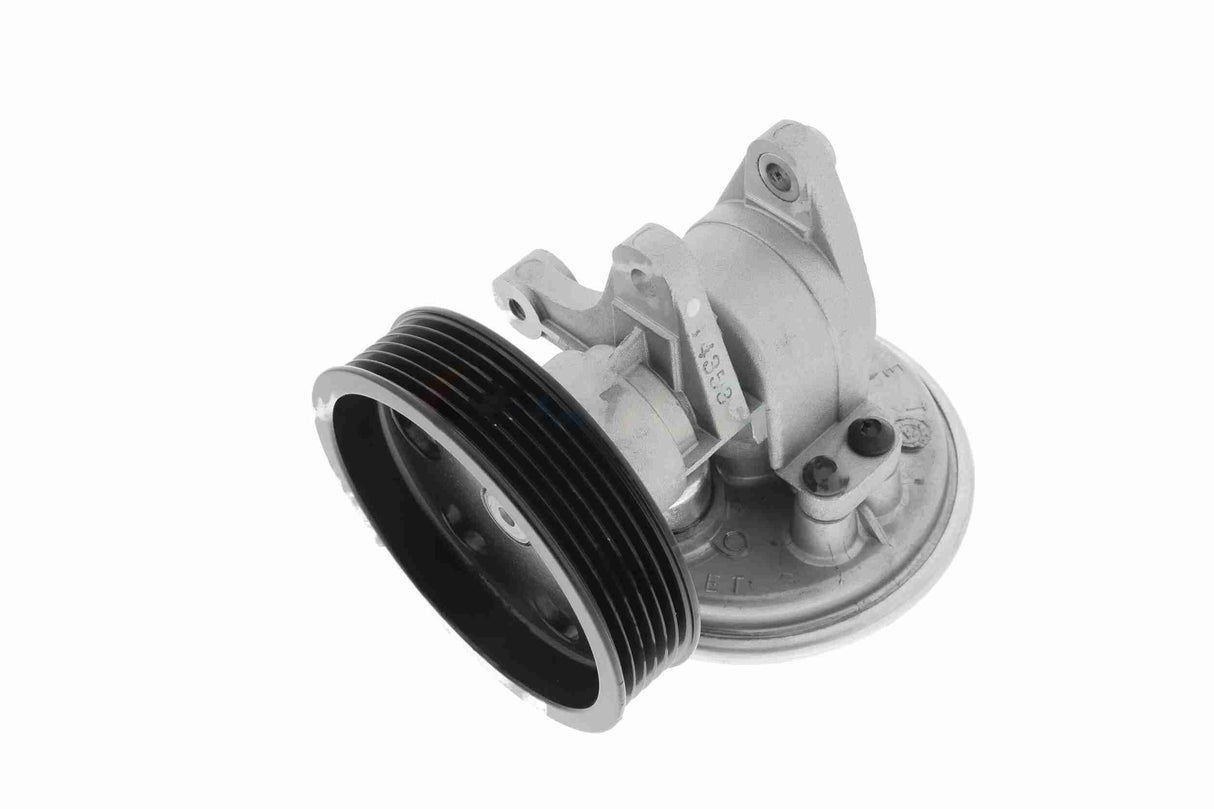 Vacuum Pump, braking system - V22-0111