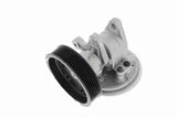 Vacuum Pump, braking system - V22-0111