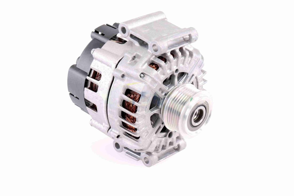 Alternator - V10-13-50015