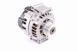 Alternator - V10-13-50015