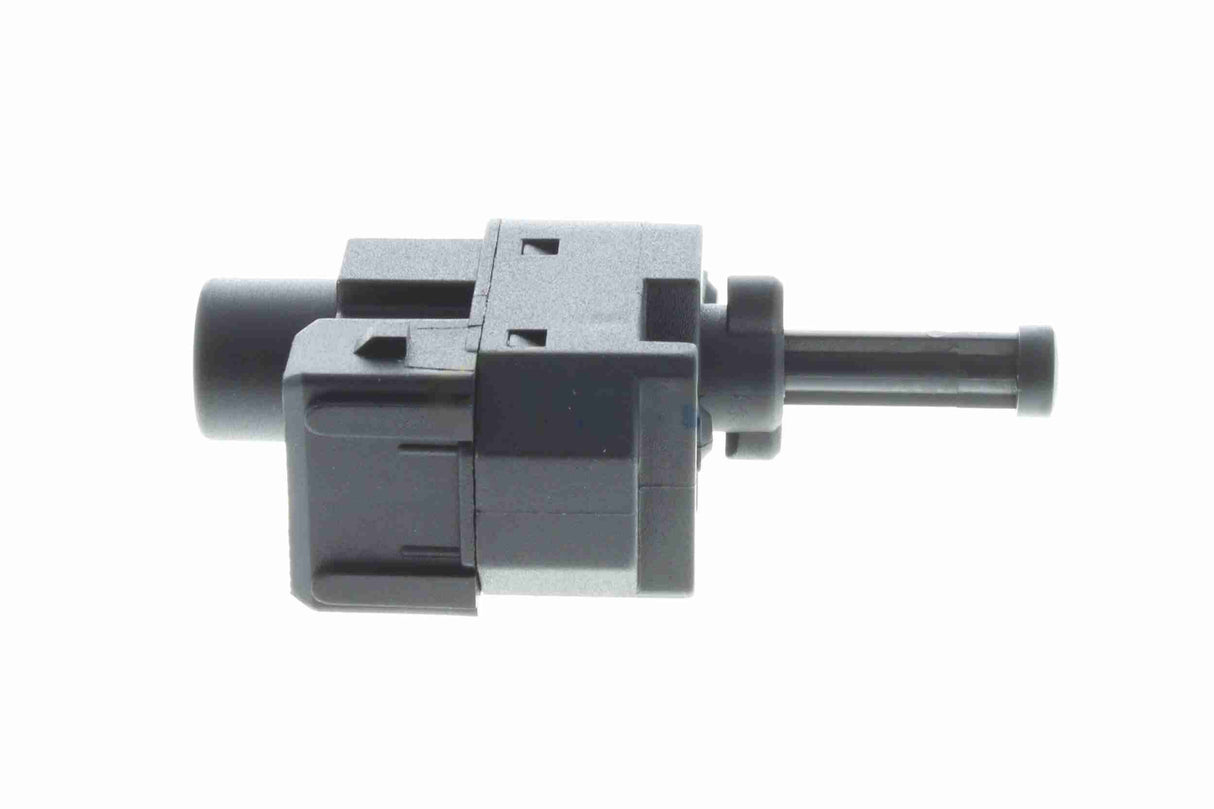 Stop Light Switch - V25-73-0016