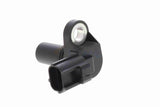 Sensor, camshaft position - V25-72-1264
