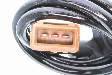 Sensor, crankshaft pulse - V24-72-0047