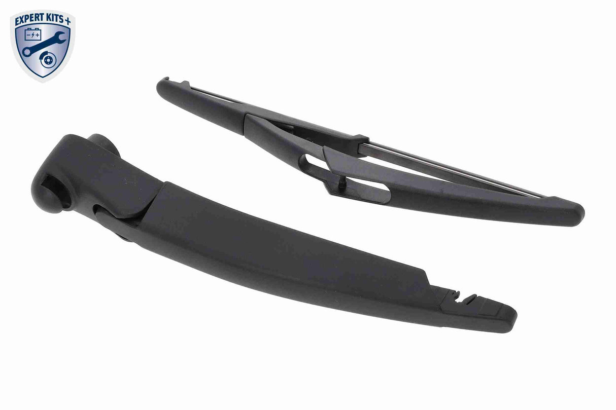 Wiper Arm Set, window cleaning - V20-4965