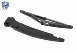 Wiper Arm Set, window cleaning - V20-4965