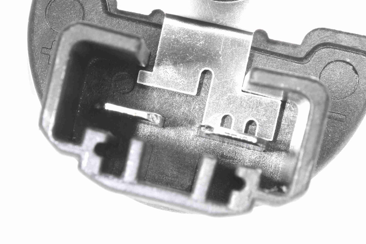 Fuel Pump - V95-09-0001