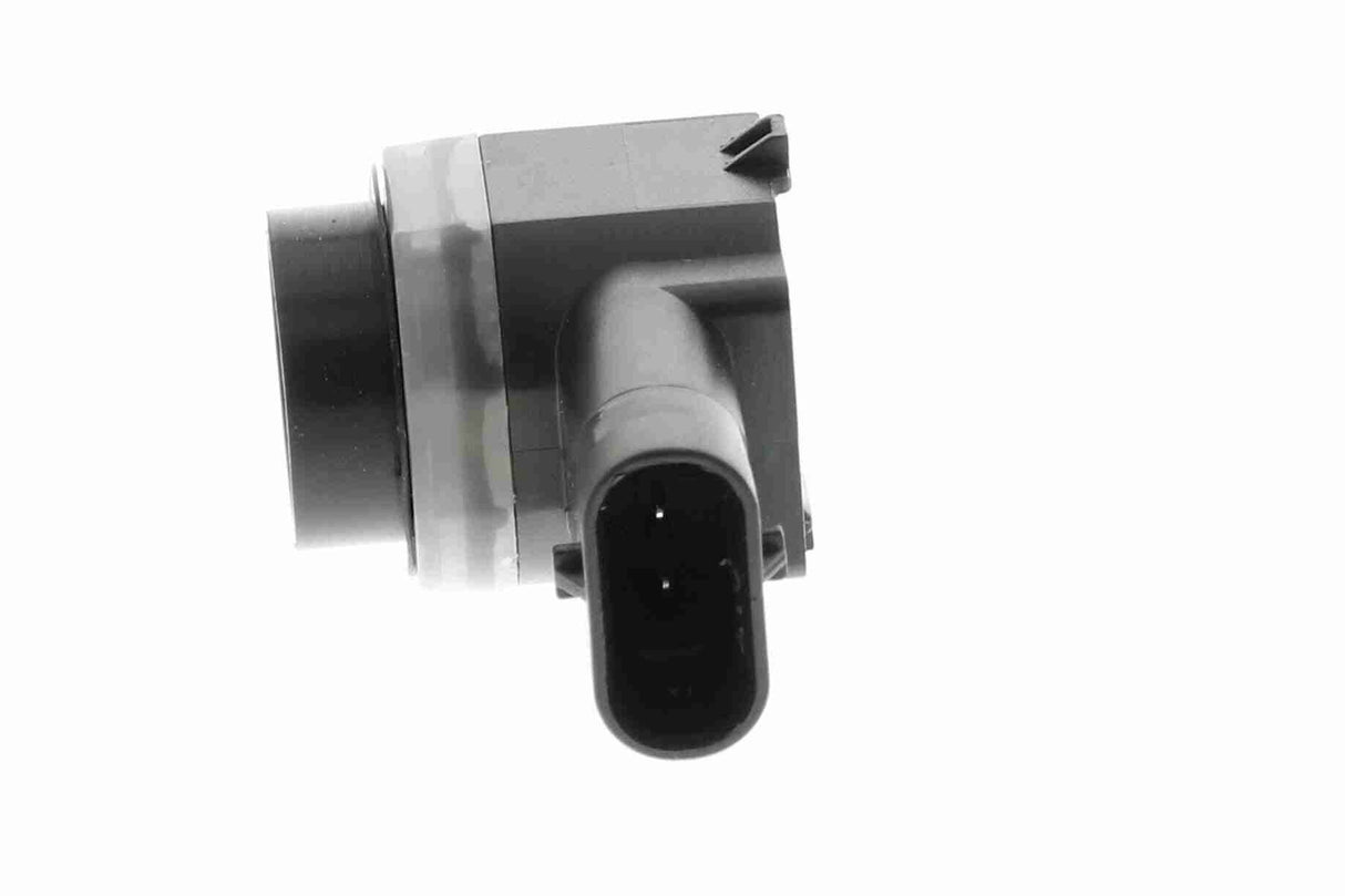Sensor, park distance control - V25-72-0109
