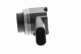 Sensor, park distance control - V25-72-0109