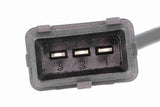 Knock Sensor - V24-72-0098