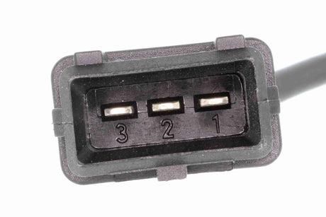 Knock Sensor - V24-72-0098