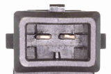 Valve, secondary air intake suction - V10-63-0013-1