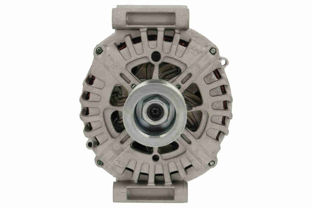 Alternator - V30-13-50034