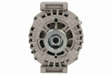 Alternator - V30-13-50034