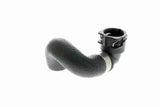 Radiator Hose - V20-2345